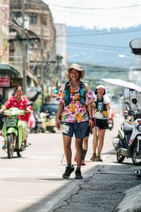 BIB: 
                            <button type="button" onclick="openModal(26354927)" class="btn btn-primary btn-sm float-right btn-popup" data-toggle="modal" data-target=".modal-high-quality">
                        <i class="fas fa-shopping-cart"></i> Add to Cart
                    </button>
                                            <button type="button" onclick="isThisMe(26354927, true)" class="btn btn-success btn-sm float-right btn-popup btn-isme hidden" data-toggle="tooltip" data-placement="bottom" title="นี่คือรูปของคุณใช่ไหม คลิกที่นี่เพื่อเอาเข้าอัลบั้ม">
                        <i class="fas fa-plus"></i> Add to album
                    </button>
                    <button type="button" onclick="isThisMe(26354927, false)" class="btn btn-warning btn-sm float-right btn-popup btn-isnotme hidden">
                        <i class="fas fa-ban"></i> Remove from album
                    </button>