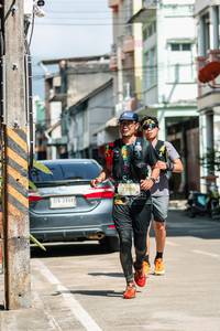 BIB: 
                            <button type="button" onclick="openModal(26357827)" class="btn btn-primary btn-sm float-right btn-popup" data-toggle="modal" data-target=".modal-high-quality">
                        <i class="fas fa-shopping-cart"></i> Add to Cart
                    </button>
                                            <button type="button" onclick="isThisMe(26357827, true)" class="btn btn-success btn-sm float-right btn-popup btn-isme hidden" data-toggle="tooltip" data-placement="bottom" title="นี่คือรูปของคุณใช่ไหม คลิกที่นี่เพื่อเอาเข้าอัลบั้ม">
                        <i class="fas fa-plus"></i> Add to album
                    </button>
                    <button type="button" onclick="isThisMe(26357827, false)" class="btn btn-warning btn-sm float-right btn-popup btn-isnotme hidden">
                        <i class="fas fa-ban"></i> Remove from album
                    </button>