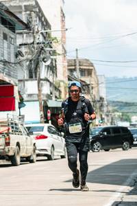 BIB: 
                            <button type="button" onclick="openModal(26356521)" class="btn btn-primary btn-sm float-right btn-popup" data-toggle="modal" data-target=".modal-high-quality">
                        <i class="fas fa-shopping-cart"></i> Add to Cart
                    </button>
                                            <button type="button" onclick="isThisMe(26356521, true)" class="btn btn-success btn-sm float-right btn-popup btn-isme hidden" data-toggle="tooltip" data-placement="bottom" title="นี่คือรูปของคุณใช่ไหม คลิกที่นี่เพื่อเอาเข้าอัลบั้ม">
                        <i class="fas fa-plus"></i> Add to album
                    </button>
                    <button type="button" onclick="isThisMe(26356521, false)" class="btn btn-warning btn-sm float-right btn-popup btn-isnotme hidden">
                        <i class="fas fa-ban"></i> Remove from album
                    </button>