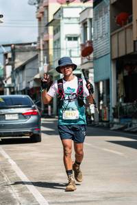 BIB: 
                            <button type="button" onclick="openModal(26357646)" class="btn btn-primary btn-sm float-right btn-popup" data-toggle="modal" data-target=".modal-high-quality">
                        <i class="fas fa-shopping-cart"></i> Add to Cart
                    </button>
                                            <button type="button" onclick="isThisMe(26357646, true)" class="btn btn-success btn-sm float-right btn-popup btn-isme hidden" data-toggle="tooltip" data-placement="bottom" title="นี่คือรูปของคุณใช่ไหม คลิกที่นี่เพื่อเอาเข้าอัลบั้ม">
                        <i class="fas fa-plus"></i> Add to album
                    </button>
                    <button type="button" onclick="isThisMe(26357646, false)" class="btn btn-warning btn-sm float-right btn-popup btn-isnotme hidden">
                        <i class="fas fa-ban"></i> Remove from album
                    </button>