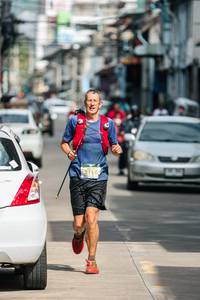 BIB: 
                            <button type="button" onclick="openModal(26358137)" class="btn btn-primary btn-sm float-right btn-popup" data-toggle="modal" data-target=".modal-high-quality">
                        <i class="fas fa-shopping-cart"></i> Add to Cart
                    </button>
                                            <button type="button" onclick="isThisMe(26358137, true)" class="btn btn-success btn-sm float-right btn-popup btn-isme hidden" data-toggle="tooltip" data-placement="bottom" title="นี่คือรูปของคุณใช่ไหม คลิกที่นี่เพื่อเอาเข้าอัลบั้ม">
                        <i class="fas fa-plus"></i> Add to album
                    </button>
                    <button type="button" onclick="isThisMe(26358137, false)" class="btn btn-warning btn-sm float-right btn-popup btn-isnotme hidden">
                        <i class="fas fa-ban"></i> Remove from album
                    </button>