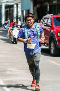 BIB: 
                            <button type="button" onclick="openModal(26356902)" class="btn btn-primary btn-sm float-right btn-popup" data-toggle="modal" data-target=".modal-high-quality">
                        <i class="fas fa-shopping-cart"></i> Add to Cart
                    </button>
                                            <button type="button" onclick="isThisMe(26356902, true)" class="btn btn-success btn-sm float-right btn-popup btn-isme hidden" data-toggle="tooltip" data-placement="bottom" title="นี่คือรูปของคุณใช่ไหม คลิกที่นี่เพื่อเอาเข้าอัลบั้ม">
                        <i class="fas fa-plus"></i> Add to album
                    </button>
                    <button type="button" onclick="isThisMe(26356902, false)" class="btn btn-warning btn-sm float-right btn-popup btn-isnotme hidden">
                        <i class="fas fa-ban"></i> Remove from album
                    </button>