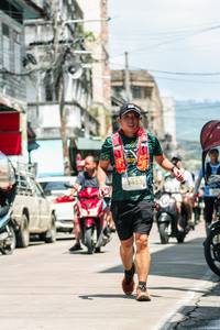 BIB: 
                            <button type="button" onclick="openModal(26356634)" class="btn btn-primary btn-sm float-right btn-popup" data-toggle="modal" data-target=".modal-high-quality">
                        <i class="fas fa-shopping-cart"></i> Add to Cart
                    </button>
                                            <button type="button" onclick="isThisMe(26356634, true)" class="btn btn-success btn-sm float-right btn-popup btn-isme hidden" data-toggle="tooltip" data-placement="bottom" title="นี่คือรูปของคุณใช่ไหม คลิกที่นี่เพื่อเอาเข้าอัลบั้ม">
                        <i class="fas fa-plus"></i> Add to album
                    </button>
                    <button type="button" onclick="isThisMe(26356634, false)" class="btn btn-warning btn-sm float-right btn-popup btn-isnotme hidden">
                        <i class="fas fa-ban"></i> Remove from album
                    </button>