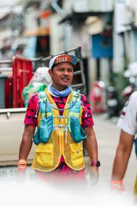 BIB: 
                            <button type="button" onclick="openModal(26354672)" class="btn btn-primary btn-sm float-right btn-popup" data-toggle="modal" data-target=".modal-high-quality">
                        <i class="fas fa-shopping-cart"></i> Add to Cart
                    </button>
                                            <button type="button" onclick="isThisMe(26354672, true)" class="btn btn-success btn-sm float-right btn-popup btn-isme hidden" data-toggle="tooltip" data-placement="bottom" title="นี่คือรูปของคุณใช่ไหม คลิกที่นี่เพื่อเอาเข้าอัลบั้ม">
                        <i class="fas fa-plus"></i> Add to album
                    </button>
                    <button type="button" onclick="isThisMe(26354672, false)" class="btn btn-warning btn-sm float-right btn-popup btn-isnotme hidden">
                        <i class="fas fa-ban"></i> Remove from album
                    </button>