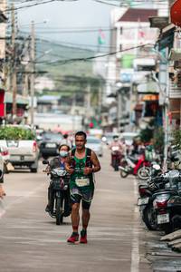 BIB: 
                            <button type="button" onclick="openModal(26358757)" class="btn btn-primary btn-sm float-right btn-popup" data-toggle="modal" data-target=".modal-high-quality">
                        <i class="fas fa-shopping-cart"></i> Add to Cart
                    </button>
                                            <button type="button" onclick="isThisMe(26358757, true)" class="btn btn-success btn-sm float-right btn-popup btn-isme hidden" data-toggle="tooltip" data-placement="bottom" title="นี่คือรูปของคุณใช่ไหม คลิกที่นี่เพื่อเอาเข้าอัลบั้ม">
                        <i class="fas fa-plus"></i> Add to album
                    </button>
                    <button type="button" onclick="isThisMe(26358757, false)" class="btn btn-warning btn-sm float-right btn-popup btn-isnotme hidden">
                        <i class="fas fa-ban"></i> Remove from album
                    </button>