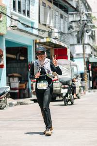 BIB: 
                            <button type="button" onclick="openModal(26356331)" class="btn btn-primary btn-sm float-right btn-popup" data-toggle="modal" data-target=".modal-high-quality">
                        <i class="fas fa-shopping-cart"></i> Add to Cart
                    </button>
                                            <button type="button" onclick="isThisMe(26356331, true)" class="btn btn-success btn-sm float-right btn-popup btn-isme hidden" data-toggle="tooltip" data-placement="bottom" title="นี่คือรูปของคุณใช่ไหม คลิกที่นี่เพื่อเอาเข้าอัลบั้ม">
                        <i class="fas fa-plus"></i> Add to album
                    </button>
                    <button type="button" onclick="isThisMe(26356331, false)" class="btn btn-warning btn-sm float-right btn-popup btn-isnotme hidden">
                        <i class="fas fa-ban"></i> Remove from album
                    </button>