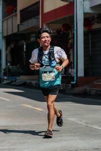 BIB: 
                            <button type="button" onclick="openModal(26357407)" class="btn btn-primary btn-sm float-right btn-popup" data-toggle="modal" data-target=".modal-high-quality">
                        <i class="fas fa-shopping-cart"></i> Add to Cart
                    </button>
                                            <button type="button" onclick="isThisMe(26357407, true)" class="btn btn-success btn-sm float-right btn-popup btn-isme hidden" data-toggle="tooltip" data-placement="bottom" title="นี่คือรูปของคุณใช่ไหม คลิกที่นี่เพื่อเอาเข้าอัลบั้ม">
                        <i class="fas fa-plus"></i> Add to album
                    </button>
                    <button type="button" onclick="isThisMe(26357407, false)" class="btn btn-warning btn-sm float-right btn-popup btn-isnotme hidden">
                        <i class="fas fa-ban"></i> Remove from album
                    </button>