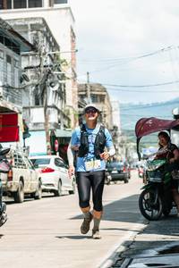 BIB: 
                            <button type="button" onclick="openModal(26356629)" class="btn btn-primary btn-sm float-right btn-popup" data-toggle="modal" data-target=".modal-high-quality">
                        <i class="fas fa-shopping-cart"></i> Add to Cart
                    </button>
                                            <button type="button" onclick="isThisMe(26356629, true)" class="btn btn-success btn-sm float-right btn-popup btn-isme hidden" data-toggle="tooltip" data-placement="bottom" title="นี่คือรูปของคุณใช่ไหม คลิกที่นี่เพื่อเอาเข้าอัลบั้ม">
                        <i class="fas fa-plus"></i> Add to album
                    </button>
                    <button type="button" onclick="isThisMe(26356629, false)" class="btn btn-warning btn-sm float-right btn-popup btn-isnotme hidden">
                        <i class="fas fa-ban"></i> Remove from album
                    </button>