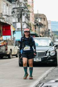 BIB: 
                            <button type="button" onclick="openModal(26355459)" class="btn btn-primary btn-sm float-right btn-popup" data-toggle="modal" data-target=".modal-high-quality">
                        <i class="fas fa-shopping-cart"></i> Add to Cart
                    </button>
                                            <button type="button" onclick="isThisMe(26355459, true)" class="btn btn-success btn-sm float-right btn-popup btn-isme hidden" data-toggle="tooltip" data-placement="bottom" title="นี่คือรูปของคุณใช่ไหม คลิกที่นี่เพื่อเอาเข้าอัลบั้ม">
                        <i class="fas fa-plus"></i> Add to album
                    </button>
                    <button type="button" onclick="isThisMe(26355459, false)" class="btn btn-warning btn-sm float-right btn-popup btn-isnotme hidden">
                        <i class="fas fa-ban"></i> Remove from album
                    </button>