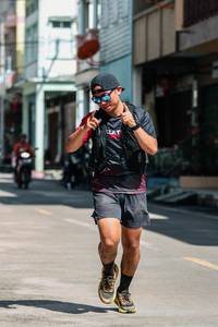 BIB: 
                            <button type="button" onclick="openModal(26357840)" class="btn btn-primary btn-sm float-right btn-popup" data-toggle="modal" data-target=".modal-high-quality">
                        <i class="fas fa-shopping-cart"></i> Add to Cart
                    </button>
                                            <button type="button" onclick="isThisMe(26357840, true)" class="btn btn-success btn-sm float-right btn-popup btn-isme hidden" data-toggle="tooltip" data-placement="bottom" title="นี่คือรูปของคุณใช่ไหม คลิกที่นี่เพื่อเอาเข้าอัลบั้ม">
                        <i class="fas fa-plus"></i> Add to album
                    </button>
                    <button type="button" onclick="isThisMe(26357840, false)" class="btn btn-warning btn-sm float-right btn-popup btn-isnotme hidden">
                        <i class="fas fa-ban"></i> Remove from album
                    </button>