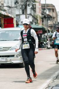 BIB: 
                            <button type="button" onclick="openModal(26355383)" class="btn btn-primary btn-sm float-right btn-popup" data-toggle="modal" data-target=".modal-high-quality">
                        <i class="fas fa-shopping-cart"></i> Add to Cart
                    </button>
                                            <button type="button" onclick="isThisMe(26355383, true)" class="btn btn-success btn-sm float-right btn-popup btn-isme hidden" data-toggle="tooltip" data-placement="bottom" title="นี่คือรูปของคุณใช่ไหม คลิกที่นี่เพื่อเอาเข้าอัลบั้ม">
                        <i class="fas fa-plus"></i> Add to album
                    </button>
                    <button type="button" onclick="isThisMe(26355383, false)" class="btn btn-warning btn-sm float-right btn-popup btn-isnotme hidden">
                        <i class="fas fa-ban"></i> Remove from album
                    </button>