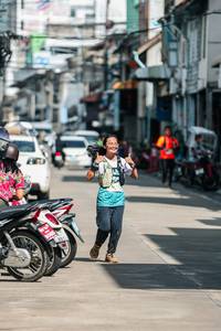 BIB: 
                            <button type="button" onclick="openModal(26358106)" class="btn btn-primary btn-sm float-right btn-popup" data-toggle="modal" data-target=".modal-high-quality">
                        <i class="fas fa-shopping-cart"></i> Add to Cart
                    </button>
                                            <button type="button" onclick="isThisMe(26358106, true)" class="btn btn-success btn-sm float-right btn-popup btn-isme hidden" data-toggle="tooltip" data-placement="bottom" title="นี่คือรูปของคุณใช่ไหม คลิกที่นี่เพื่อเอาเข้าอัลบั้ม">
                        <i class="fas fa-plus"></i> Add to album
                    </button>
                    <button type="button" onclick="isThisMe(26358106, false)" class="btn btn-warning btn-sm float-right btn-popup btn-isnotme hidden">
                        <i class="fas fa-ban"></i> Remove from album
                    </button>