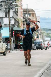 BIB: 
                            <button type="button" onclick="openModal(26355058)" class="btn btn-primary btn-sm float-right btn-popup" data-toggle="modal" data-target=".modal-high-quality">
                        <i class="fas fa-shopping-cart"></i> Add to Cart
                    </button>
                                            <button type="button" onclick="isThisMe(26355058, true)" class="btn btn-success btn-sm float-right btn-popup btn-isme hidden" data-toggle="tooltip" data-placement="bottom" title="นี่คือรูปของคุณใช่ไหม คลิกที่นี่เพื่อเอาเข้าอัลบั้ม">
                        <i class="fas fa-plus"></i> Add to album
                    </button>
                    <button type="button" onclick="isThisMe(26355058, false)" class="btn btn-warning btn-sm float-right btn-popup btn-isnotme hidden">
                        <i class="fas fa-ban"></i> Remove from album
                    </button>