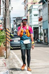 BIB: 
                            <button type="button" onclick="openModal(26357055)" class="btn btn-primary btn-sm float-right btn-popup" data-toggle="modal" data-target=".modal-high-quality">
                        <i class="fas fa-shopping-cart"></i> Add to Cart
                    </button>
                                            <button type="button" onclick="isThisMe(26357055, true)" class="btn btn-success btn-sm float-right btn-popup btn-isme hidden" data-toggle="tooltip" data-placement="bottom" title="นี่คือรูปของคุณใช่ไหม คลิกที่นี่เพื่อเอาเข้าอัลบั้ม">
                        <i class="fas fa-plus"></i> Add to album
                    </button>
                    <button type="button" onclick="isThisMe(26357055, false)" class="btn btn-warning btn-sm float-right btn-popup btn-isnotme hidden">
                        <i class="fas fa-ban"></i> Remove from album
                    </button>