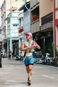 BIB: 
                            <button type="button" onclick="openModal(26357088)" class="btn btn-primary btn-sm float-right btn-popup" data-toggle="modal" data-target=".modal-high-quality">
                        <i class="fas fa-shopping-cart"></i> Add to Cart
                    </button>
                                            <button type="button" onclick="isThisMe(26357088, true)" class="btn btn-success btn-sm float-right btn-popup btn-isme hidden" data-toggle="tooltip" data-placement="bottom" title="นี่คือรูปของคุณใช่ไหม คลิกที่นี่เพื่อเอาเข้าอัลบั้ม">
                        <i class="fas fa-plus"></i> Add to album
                    </button>
                    <button type="button" onclick="isThisMe(26357088, false)" class="btn btn-warning btn-sm float-right btn-popup btn-isnotme hidden">
                        <i class="fas fa-ban"></i> Remove from album
                    </button>