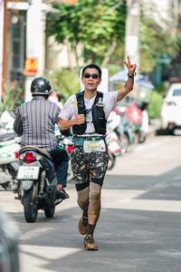 BIB: 
                            <button type="button" onclick="openModal(26358440)" class="btn btn-primary btn-sm float-right btn-popup" data-toggle="modal" data-target=".modal-high-quality">
                        <i class="fas fa-shopping-cart"></i> Add to Cart
                    </button>
                                            <button type="button" onclick="isThisMe(26358440, true)" class="btn btn-success btn-sm float-right btn-popup btn-isme hidden" data-toggle="tooltip" data-placement="bottom" title="นี่คือรูปของคุณใช่ไหม คลิกที่นี่เพื่อเอาเข้าอัลบั้ม">
                        <i class="fas fa-plus"></i> Add to album
                    </button>
                    <button type="button" onclick="isThisMe(26358440, false)" class="btn btn-warning btn-sm float-right btn-popup btn-isnotme hidden">
                        <i class="fas fa-ban"></i> Remove from album
                    </button>