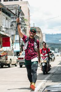 BIB: 
                            <button type="button" onclick="openModal(26355650)" class="btn btn-primary btn-sm float-right btn-popup" data-toggle="modal" data-target=".modal-high-quality">
                        <i class="fas fa-shopping-cart"></i> Add to Cart
                    </button>
                                            <button type="button" onclick="isThisMe(26355650, true)" class="btn btn-success btn-sm float-right btn-popup btn-isme hidden" data-toggle="tooltip" data-placement="bottom" title="นี่คือรูปของคุณใช่ไหม คลิกที่นี่เพื่อเอาเข้าอัลบั้ม">
                        <i class="fas fa-plus"></i> Add to album
                    </button>
                    <button type="button" onclick="isThisMe(26355650, false)" class="btn btn-warning btn-sm float-right btn-popup btn-isnotme hidden">
                        <i class="fas fa-ban"></i> Remove from album
                    </button>