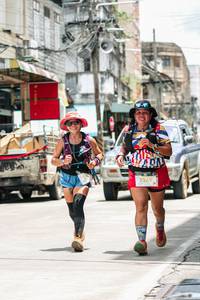 BIB: 
                            <button type="button" onclick="openModal(26355410)" class="btn btn-primary btn-sm float-right btn-popup" data-toggle="modal" data-target=".modal-high-quality">
                        <i class="fas fa-shopping-cart"></i> Add to Cart
                    </button>
                                            <button type="button" onclick="isThisMe(26355410, true)" class="btn btn-success btn-sm float-right btn-popup btn-isme hidden" data-toggle="tooltip" data-placement="bottom" title="นี่คือรูปของคุณใช่ไหม คลิกที่นี่เพื่อเอาเข้าอัลบั้ม">
                        <i class="fas fa-plus"></i> Add to album
                    </button>
                    <button type="button" onclick="isThisMe(26355410, false)" class="btn btn-warning btn-sm float-right btn-popup btn-isnotme hidden">
                        <i class="fas fa-ban"></i> Remove from album
                    </button>