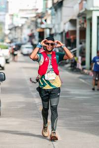 BIB: 
                            <button type="button" onclick="openModal(26358570)" class="btn btn-primary btn-sm float-right btn-popup" data-toggle="modal" data-target=".modal-high-quality">
                        <i class="fas fa-shopping-cart"></i> Add to Cart
                    </button>
                                            <button type="button" onclick="isThisMe(26358570, true)" class="btn btn-success btn-sm float-right btn-popup btn-isme hidden" data-toggle="tooltip" data-placement="bottom" title="นี่คือรูปของคุณใช่ไหม คลิกที่นี่เพื่อเอาเข้าอัลบั้ม">
                        <i class="fas fa-plus"></i> Add to album
                    </button>
                    <button type="button" onclick="isThisMe(26358570, false)" class="btn btn-warning btn-sm float-right btn-popup btn-isnotme hidden">
                        <i class="fas fa-ban"></i> Remove from album
                    </button>