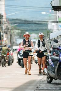 BIB: 
                            <button type="button" onclick="openModal(26355447)" class="btn btn-primary btn-sm float-right btn-popup" data-toggle="modal" data-target=".modal-high-quality">
                        <i class="fas fa-shopping-cart"></i> Add to Cart
                    </button>
                                            <button type="button" onclick="isThisMe(26355447, true)" class="btn btn-success btn-sm float-right btn-popup btn-isme hidden" data-toggle="tooltip" data-placement="bottom" title="นี่คือรูปของคุณใช่ไหม คลิกที่นี่เพื่อเอาเข้าอัลบั้ม">
                        <i class="fas fa-plus"></i> Add to album
                    </button>
                    <button type="button" onclick="isThisMe(26355447, false)" class="btn btn-warning btn-sm float-right btn-popup btn-isnotme hidden">
                        <i class="fas fa-ban"></i> Remove from album
                    </button>