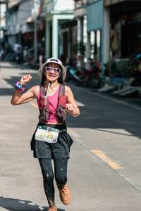 BIB: 
                            <button type="button" onclick="openModal(26358074)" class="btn btn-primary btn-sm float-right btn-popup" data-toggle="modal" data-target=".modal-high-quality">
                        <i class="fas fa-shopping-cart"></i> Add to Cart
                    </button>
                                            <button type="button" onclick="isThisMe(26358074, true)" class="btn btn-success btn-sm float-right btn-popup btn-isme hidden" data-toggle="tooltip" data-placement="bottom" title="นี่คือรูปของคุณใช่ไหม คลิกที่นี่เพื่อเอาเข้าอัลบั้ม">
                        <i class="fas fa-plus"></i> Add to album
                    </button>
                    <button type="button" onclick="isThisMe(26358074, false)" class="btn btn-warning btn-sm float-right btn-popup btn-isnotme hidden">
                        <i class="fas fa-ban"></i> Remove from album
                    </button>