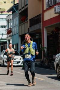 BIB: 
                            <button type="button" onclick="openModal(26357465)" class="btn btn-primary btn-sm float-right btn-popup" data-toggle="modal" data-target=".modal-high-quality">
                        <i class="fas fa-shopping-cart"></i> Add to Cart
                    </button>
                                            <button type="button" onclick="isThisMe(26357465, true)" class="btn btn-success btn-sm float-right btn-popup btn-isme hidden" data-toggle="tooltip" data-placement="bottom" title="นี่คือรูปของคุณใช่ไหม คลิกที่นี่เพื่อเอาเข้าอัลบั้ม">
                        <i class="fas fa-plus"></i> Add to album
                    </button>
                    <button type="button" onclick="isThisMe(26357465, false)" class="btn btn-warning btn-sm float-right btn-popup btn-isnotme hidden">
                        <i class="fas fa-ban"></i> Remove from album
                    </button>