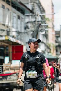 BIB: 
                            <button type="button" onclick="openModal(26356165)" class="btn btn-primary btn-sm float-right btn-popup" data-toggle="modal" data-target=".modal-high-quality">
                        <i class="fas fa-shopping-cart"></i> Add to Cart
                    </button>
                                            <button type="button" onclick="isThisMe(26356165, true)" class="btn btn-success btn-sm float-right btn-popup btn-isme hidden" data-toggle="tooltip" data-placement="bottom" title="นี่คือรูปของคุณใช่ไหม คลิกที่นี่เพื่อเอาเข้าอัลบั้ม">
                        <i class="fas fa-plus"></i> Add to album
                    </button>
                    <button type="button" onclick="isThisMe(26356165, false)" class="btn btn-warning btn-sm float-right btn-popup btn-isnotme hidden">
                        <i class="fas fa-ban"></i> Remove from album
                    </button>