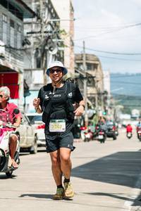 BIB: 
                            <button type="button" onclick="openModal(26356844)" class="btn btn-primary btn-sm float-right btn-popup" data-toggle="modal" data-target=".modal-high-quality">
                        <i class="fas fa-shopping-cart"></i> Add to Cart
                    </button>
                                            <button type="button" onclick="isThisMe(26356844, true)" class="btn btn-success btn-sm float-right btn-popup btn-isme hidden" data-toggle="tooltip" data-placement="bottom" title="นี่คือรูปของคุณใช่ไหม คลิกที่นี่เพื่อเอาเข้าอัลบั้ม">
                        <i class="fas fa-plus"></i> Add to album
                    </button>
                    <button type="button" onclick="isThisMe(26356844, false)" class="btn btn-warning btn-sm float-right btn-popup btn-isnotme hidden">
                        <i class="fas fa-ban"></i> Remove from album
                    </button>