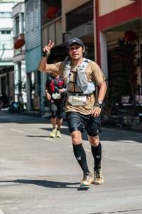 BIB: 
                            <button type="button" onclick="openModal(26357599)" class="btn btn-primary btn-sm float-right btn-popup" data-toggle="modal" data-target=".modal-high-quality">
                        <i class="fas fa-shopping-cart"></i> Add to Cart
                    </button>
                                            <button type="button" onclick="isThisMe(26357599, true)" class="btn btn-success btn-sm float-right btn-popup btn-isme hidden" data-toggle="tooltip" data-placement="bottom" title="นี่คือรูปของคุณใช่ไหม คลิกที่นี่เพื่อเอาเข้าอัลบั้ม">
                        <i class="fas fa-plus"></i> Add to album
                    </button>
                    <button type="button" onclick="isThisMe(26357599, false)" class="btn btn-warning btn-sm float-right btn-popup btn-isnotme hidden">
                        <i class="fas fa-ban"></i> Remove from album
                    </button>