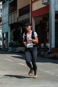 BIB: 
                            <button type="button" onclick="openModal(26357287)" class="btn btn-primary btn-sm float-right btn-popup" data-toggle="modal" data-target=".modal-high-quality">
                        <i class="fas fa-shopping-cart"></i> Add to Cart
                    </button>
                                            <button type="button" onclick="isThisMe(26357287, true)" class="btn btn-success btn-sm float-right btn-popup btn-isme hidden" data-toggle="tooltip" data-placement="bottom" title="นี่คือรูปของคุณใช่ไหม คลิกที่นี่เพื่อเอาเข้าอัลบั้ม">
                        <i class="fas fa-plus"></i> Add to album
                    </button>
                    <button type="button" onclick="isThisMe(26357287, false)" class="btn btn-warning btn-sm float-right btn-popup btn-isnotme hidden">
                        <i class="fas fa-ban"></i> Remove from album
                    </button>