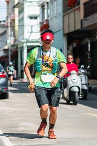 BIB: 
                            <button type="button" onclick="openModal(26357723)" class="btn btn-primary btn-sm float-right btn-popup" data-toggle="modal" data-target=".modal-high-quality">
                        <i class="fas fa-shopping-cart"></i> Add to Cart
                    </button>
                                            <button type="button" onclick="isThisMe(26357723, true)" class="btn btn-success btn-sm float-right btn-popup btn-isme hidden" data-toggle="tooltip" data-placement="bottom" title="นี่คือรูปของคุณใช่ไหม คลิกที่นี่เพื่อเอาเข้าอัลบั้ม">
                        <i class="fas fa-plus"></i> Add to album
                    </button>
                    <button type="button" onclick="isThisMe(26357723, false)" class="btn btn-warning btn-sm float-right btn-popup btn-isnotme hidden">
                        <i class="fas fa-ban"></i> Remove from album
                    </button>