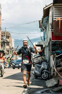 BIB: 
                            <button type="button" onclick="openModal(26356779)" class="btn btn-primary btn-sm float-right btn-popup" data-toggle="modal" data-target=".modal-high-quality">
                        <i class="fas fa-shopping-cart"></i> Add to Cart
                    </button>
                                            <button type="button" onclick="isThisMe(26356779, true)" class="btn btn-success btn-sm float-right btn-popup btn-isme hidden" data-toggle="tooltip" data-placement="bottom" title="นี่คือรูปของคุณใช่ไหม คลิกที่นี่เพื่อเอาเข้าอัลบั้ม">
                        <i class="fas fa-plus"></i> Add to album
                    </button>
                    <button type="button" onclick="isThisMe(26356779, false)" class="btn btn-warning btn-sm float-right btn-popup btn-isnotme hidden">
                        <i class="fas fa-ban"></i> Remove from album
                    </button>