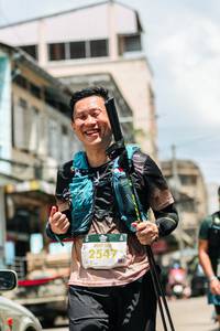 BIB: 
                            <button type="button" onclick="openModal(26356243)" class="btn btn-primary btn-sm float-right btn-popup" data-toggle="modal" data-target=".modal-high-quality">
                        <i class="fas fa-shopping-cart"></i> Add to Cart
                    </button>
                                            <button type="button" onclick="isThisMe(26356243, true)" class="btn btn-success btn-sm float-right btn-popup btn-isme hidden" data-toggle="tooltip" data-placement="bottom" title="นี่คือรูปของคุณใช่ไหม คลิกที่นี่เพื่อเอาเข้าอัลบั้ม">
                        <i class="fas fa-plus"></i> Add to album
                    </button>
                    <button type="button" onclick="isThisMe(26356243, false)" class="btn btn-warning btn-sm float-right btn-popup btn-isnotme hidden">
                        <i class="fas fa-ban"></i> Remove from album
                    </button>