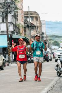 BIB: 
                            <button type="button" onclick="openModal(26355100)" class="btn btn-primary btn-sm float-right btn-popup" data-toggle="modal" data-target=".modal-high-quality">
                        <i class="fas fa-shopping-cart"></i> Add to Cart
                    </button>
                                            <button type="button" onclick="isThisMe(26355100, true)" class="btn btn-success btn-sm float-right btn-popup btn-isme hidden" data-toggle="tooltip" data-placement="bottom" title="นี่คือรูปของคุณใช่ไหม คลิกที่นี่เพื่อเอาเข้าอัลบั้ม">
                        <i class="fas fa-plus"></i> Add to album
                    </button>
                    <button type="button" onclick="isThisMe(26355100, false)" class="btn btn-warning btn-sm float-right btn-popup btn-isnotme hidden">
                        <i class="fas fa-ban"></i> Remove from album
                    </button>