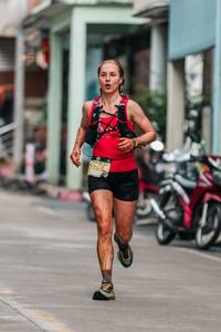 BIB: 
                            <button type="button" onclick="openModal(26358956)" class="btn btn-primary btn-sm float-right btn-popup" data-toggle="modal" data-target=".modal-high-quality">
                        <i class="fas fa-shopping-cart"></i> Add to Cart
                    </button>
                                            <button type="button" onclick="isThisMe(26358956, true)" class="btn btn-success btn-sm float-right btn-popup btn-isme hidden" data-toggle="tooltip" data-placement="bottom" title="นี่คือรูปของคุณใช่ไหม คลิกที่นี่เพื่อเอาเข้าอัลบั้ม">
                        <i class="fas fa-plus"></i> Add to album
                    </button>
                    <button type="button" onclick="isThisMe(26358956, false)" class="btn btn-warning btn-sm float-right btn-popup btn-isnotme hidden">
                        <i class="fas fa-ban"></i> Remove from album
                    </button>