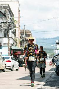 BIB: 
                            <button type="button" onclick="openModal(26356674)" class="btn btn-primary btn-sm float-right btn-popup" data-toggle="modal" data-target=".modal-high-quality">
                        <i class="fas fa-shopping-cart"></i> Add to Cart
                    </button>
                                            <button type="button" onclick="isThisMe(26356674, true)" class="btn btn-success btn-sm float-right btn-popup btn-isme hidden" data-toggle="tooltip" data-placement="bottom" title="นี่คือรูปของคุณใช่ไหม คลิกที่นี่เพื่อเอาเข้าอัลบั้ม">
                        <i class="fas fa-plus"></i> Add to album
                    </button>
                    <button type="button" onclick="isThisMe(26356674, false)" class="btn btn-warning btn-sm float-right btn-popup btn-isnotme hidden">
                        <i class="fas fa-ban"></i> Remove from album
                    </button>