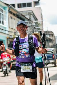 BIB: 
                            <button type="button" onclick="openModal(26355547)" class="btn btn-primary btn-sm float-right btn-popup" data-toggle="modal" data-target=".modal-high-quality">
                        <i class="fas fa-shopping-cart"></i> Add to Cart
                    </button>
                                            <button type="button" onclick="isThisMe(26355547, true)" class="btn btn-success btn-sm float-right btn-popup btn-isme hidden" data-toggle="tooltip" data-placement="bottom" title="นี่คือรูปของคุณใช่ไหม คลิกที่นี่เพื่อเอาเข้าอัลบั้ม">
                        <i class="fas fa-plus"></i> Add to album
                    </button>
                    <button type="button" onclick="isThisMe(26355547, false)" class="btn btn-warning btn-sm float-right btn-popup btn-isnotme hidden">
                        <i class="fas fa-ban"></i> Remove from album
                    </button>