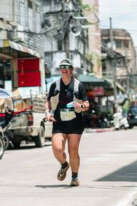 BIB: 
                            <button type="button" onclick="openModal(26355698)" class="btn btn-primary btn-sm float-right btn-popup" data-toggle="modal" data-target=".modal-high-quality">
                        <i class="fas fa-shopping-cart"></i> Add to Cart
                    </button>
                                            <button type="button" onclick="isThisMe(26355698, true)" class="btn btn-success btn-sm float-right btn-popup btn-isme hidden" data-toggle="tooltip" data-placement="bottom" title="นี่คือรูปของคุณใช่ไหม คลิกที่นี่เพื่อเอาเข้าอัลบั้ม">
                        <i class="fas fa-plus"></i> Add to album
                    </button>
                    <button type="button" onclick="isThisMe(26355698, false)" class="btn btn-warning btn-sm float-right btn-popup btn-isnotme hidden">
                        <i class="fas fa-ban"></i> Remove from album
                    </button>