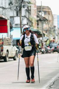 BIB: 
                            <button type="button" onclick="openModal(26355195)" class="btn btn-primary btn-sm float-right btn-popup" data-toggle="modal" data-target=".modal-high-quality">
                        <i class="fas fa-shopping-cart"></i> Add to Cart
                    </button>
                                            <button type="button" onclick="isThisMe(26355195, true)" class="btn btn-success btn-sm float-right btn-popup btn-isme hidden" data-toggle="tooltip" data-placement="bottom" title="นี่คือรูปของคุณใช่ไหม คลิกที่นี่เพื่อเอาเข้าอัลบั้ม">
                        <i class="fas fa-plus"></i> Add to album
                    </button>
                    <button type="button" onclick="isThisMe(26355195, false)" class="btn btn-warning btn-sm float-right btn-popup btn-isnotme hidden">
                        <i class="fas fa-ban"></i> Remove from album
                    </button>