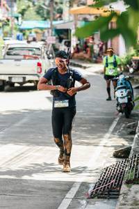 BIB: 
                            <button type="button" onclick="openModal(26357986)" class="btn btn-primary btn-sm float-right btn-popup" data-toggle="modal" data-target=".modal-high-quality">
                        <i class="fas fa-shopping-cart"></i> Add to Cart
                    </button>
                                            <button type="button" onclick="isThisMe(26357986, true)" class="btn btn-success btn-sm float-right btn-popup btn-isme hidden" data-toggle="tooltip" data-placement="bottom" title="นี่คือรูปของคุณใช่ไหม คลิกที่นี่เพื่อเอาเข้าอัลบั้ม">
                        <i class="fas fa-plus"></i> Add to album
                    </button>
                    <button type="button" onclick="isThisMe(26357986, false)" class="btn btn-warning btn-sm float-right btn-popup btn-isnotme hidden">
                        <i class="fas fa-ban"></i> Remove from album
                    </button>