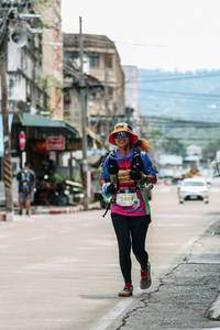 BIB: 
                            <button type="button" onclick="openModal(26354778)" class="btn btn-primary btn-sm float-right btn-popup" data-toggle="modal" data-target=".modal-high-quality">
                        <i class="fas fa-shopping-cart"></i> Add to Cart
                    </button>
                                            <button type="button" onclick="isThisMe(26354778, true)" class="btn btn-success btn-sm float-right btn-popup btn-isme hidden" data-toggle="tooltip" data-placement="bottom" title="นี่คือรูปของคุณใช่ไหม คลิกที่นี่เพื่อเอาเข้าอัลบั้ม">
                        <i class="fas fa-plus"></i> Add to album
                    </button>
                    <button type="button" onclick="isThisMe(26354778, false)" class="btn btn-warning btn-sm float-right btn-popup btn-isnotme hidden">
                        <i class="fas fa-ban"></i> Remove from album
                    </button>