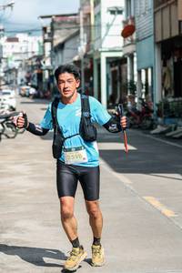 BIB: 
                            <button type="button" onclick="openModal(26358067)" class="btn btn-primary btn-sm float-right btn-popup" data-toggle="modal" data-target=".modal-high-quality">
                        <i class="fas fa-shopping-cart"></i> Add to Cart
                    </button>
                                            <button type="button" onclick="isThisMe(26358067, true)" class="btn btn-success btn-sm float-right btn-popup btn-isme hidden" data-toggle="tooltip" data-placement="bottom" title="นี่คือรูปของคุณใช่ไหม คลิกที่นี่เพื่อเอาเข้าอัลบั้ม">
                        <i class="fas fa-plus"></i> Add to album
                    </button>
                    <button type="button" onclick="isThisMe(26358067, false)" class="btn btn-warning btn-sm float-right btn-popup btn-isnotme hidden">
                        <i class="fas fa-ban"></i> Remove from album
                    </button>