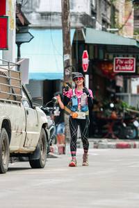 BIB: 
                            <button type="button" onclick="openModal(26355524)" class="btn btn-primary btn-sm float-right btn-popup" data-toggle="modal" data-target=".modal-high-quality">
                        <i class="fas fa-shopping-cart"></i> Add to Cart
                    </button>
                                            <button type="button" onclick="isThisMe(26355524, true)" class="btn btn-success btn-sm float-right btn-popup btn-isme hidden" data-toggle="tooltip" data-placement="bottom" title="นี่คือรูปของคุณใช่ไหม คลิกที่นี่เพื่อเอาเข้าอัลบั้ม">
                        <i class="fas fa-plus"></i> Add to album
                    </button>
                    <button type="button" onclick="isThisMe(26355524, false)" class="btn btn-warning btn-sm float-right btn-popup btn-isnotme hidden">
                        <i class="fas fa-ban"></i> Remove from album
                    </button>