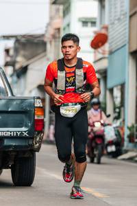 BIB: 
                            <button type="button" onclick="openModal(26358841)" class="btn btn-primary btn-sm float-right btn-popup" data-toggle="modal" data-target=".modal-high-quality">
                        <i class="fas fa-shopping-cart"></i> Add to Cart
                    </button>
                                            <button type="button" onclick="isThisMe(26358841, true)" class="btn btn-success btn-sm float-right btn-popup btn-isme hidden" data-toggle="tooltip" data-placement="bottom" title="นี่คือรูปของคุณใช่ไหม คลิกที่นี่เพื่อเอาเข้าอัลบั้ม">
                        <i class="fas fa-plus"></i> Add to album
                    </button>
                    <button type="button" onclick="isThisMe(26358841, false)" class="btn btn-warning btn-sm float-right btn-popup btn-isnotme hidden">
                        <i class="fas fa-ban"></i> Remove from album
                    </button>