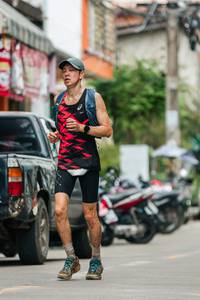 BIB: 
                            <button type="button" onclick="openModal(26358700)" class="btn btn-primary btn-sm float-right btn-popup" data-toggle="modal" data-target=".modal-high-quality">
                        <i class="fas fa-shopping-cart"></i> Add to Cart
                    </button>
                                            <button type="button" onclick="isThisMe(26358700, true)" class="btn btn-success btn-sm float-right btn-popup btn-isme hidden" data-toggle="tooltip" data-placement="bottom" title="นี่คือรูปของคุณใช่ไหม คลิกที่นี่เพื่อเอาเข้าอัลบั้ม">
                        <i class="fas fa-plus"></i> Add to album
                    </button>
                    <button type="button" onclick="isThisMe(26358700, false)" class="btn btn-warning btn-sm float-right btn-popup btn-isnotme hidden">
                        <i class="fas fa-ban"></i> Remove from album
                    </button>