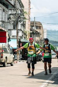 BIB: 
                            <button type="button" onclick="openModal(26356063)" class="btn btn-primary btn-sm float-right btn-popup" data-toggle="modal" data-target=".modal-high-quality">
                        <i class="fas fa-shopping-cart"></i> Add to Cart
                    </button>
                                            <button type="button" onclick="isThisMe(26356063, true)" class="btn btn-success btn-sm float-right btn-popup btn-isme hidden" data-toggle="tooltip" data-placement="bottom" title="นี่คือรูปของคุณใช่ไหม คลิกที่นี่เพื่อเอาเข้าอัลบั้ม">
                        <i class="fas fa-plus"></i> Add to album
                    </button>
                    <button type="button" onclick="isThisMe(26356063, false)" class="btn btn-warning btn-sm float-right btn-popup btn-isnotme hidden">
                        <i class="fas fa-ban"></i> Remove from album
                    </button>