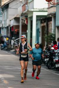 BIB: 
                            <button type="button" onclick="openModal(26358585)" class="btn btn-primary btn-sm float-right btn-popup" data-toggle="modal" data-target=".modal-high-quality">
                        <i class="fas fa-shopping-cart"></i> Add to Cart
                    </button>
                                            <button type="button" onclick="isThisMe(26358585, true)" class="btn btn-success btn-sm float-right btn-popup btn-isme hidden" data-toggle="tooltip" data-placement="bottom" title="นี่คือรูปของคุณใช่ไหม คลิกที่นี่เพื่อเอาเข้าอัลบั้ม">
                        <i class="fas fa-plus"></i> Add to album
                    </button>
                    <button type="button" onclick="isThisMe(26358585, false)" class="btn btn-warning btn-sm float-right btn-popup btn-isnotme hidden">
                        <i class="fas fa-ban"></i> Remove from album
                    </button>