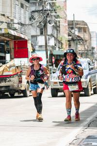 BIB: 
                            <button type="button" onclick="openModal(26355411)" class="btn btn-primary btn-sm float-right btn-popup" data-toggle="modal" data-target=".modal-high-quality">
                        <i class="fas fa-shopping-cart"></i> Add to Cart
                    </button>
                                            <button type="button" onclick="isThisMe(26355411, true)" class="btn btn-success btn-sm float-right btn-popup btn-isme hidden" data-toggle="tooltip" data-placement="bottom" title="นี่คือรูปของคุณใช่ไหม คลิกที่นี่เพื่อเอาเข้าอัลบั้ม">
                        <i class="fas fa-plus"></i> Add to album
                    </button>
                    <button type="button" onclick="isThisMe(26355411, false)" class="btn btn-warning btn-sm float-right btn-popup btn-isnotme hidden">
                        <i class="fas fa-ban"></i> Remove from album
                    </button>