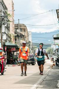 BIB: 
                            <button type="button" onclick="openModal(26355939)" class="btn btn-primary btn-sm float-right btn-popup" data-toggle="modal" data-target=".modal-high-quality">
                        <i class="fas fa-shopping-cart"></i> Add to Cart
                    </button>
                                            <button type="button" onclick="isThisMe(26355939, true)" class="btn btn-success btn-sm float-right btn-popup btn-isme hidden" data-toggle="tooltip" data-placement="bottom" title="นี่คือรูปของคุณใช่ไหม คลิกที่นี่เพื่อเอาเข้าอัลบั้ม">
                        <i class="fas fa-plus"></i> Add to album
                    </button>
                    <button type="button" onclick="isThisMe(26355939, false)" class="btn btn-warning btn-sm float-right btn-popup btn-isnotme hidden">
                        <i class="fas fa-ban"></i> Remove from album
                    </button>