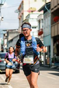 BIB: 
                            <button type="button" onclick="openModal(26357748)" class="btn btn-primary btn-sm float-right btn-popup" data-toggle="modal" data-target=".modal-high-quality">
                        <i class="fas fa-shopping-cart"></i> Add to Cart
                    </button>
                                            <button type="button" onclick="isThisMe(26357748, true)" class="btn btn-success btn-sm float-right btn-popup btn-isme hidden" data-toggle="tooltip" data-placement="bottom" title="นี่คือรูปของคุณใช่ไหม คลิกที่นี่เพื่อเอาเข้าอัลบั้ม">
                        <i class="fas fa-plus"></i> Add to album
                    </button>
                    <button type="button" onclick="isThisMe(26357748, false)" class="btn btn-warning btn-sm float-right btn-popup btn-isnotme hidden">
                        <i class="fas fa-ban"></i> Remove from album
                    </button>